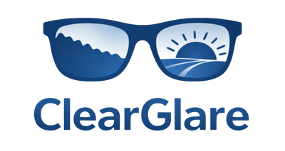 ClearGlare