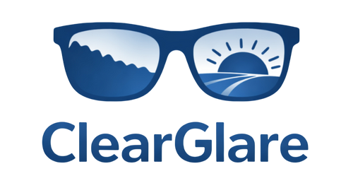 ClearGlare
